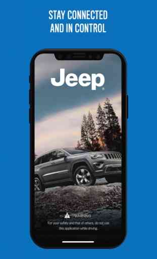 Jeep Vehicle Info 1