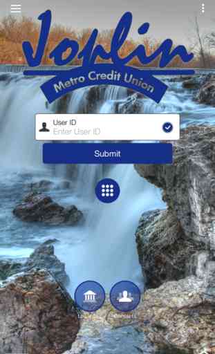 JMCU Mobile Banking 1