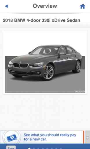 KBB.com-New & Used Car Prices 4