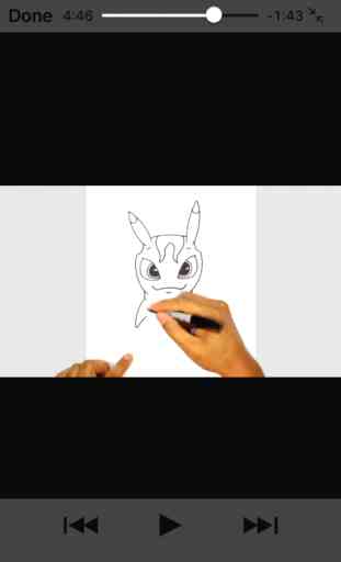 Learn to Draw Cute Characters 2