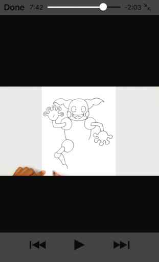 Learn to Draw Cute Characters 3