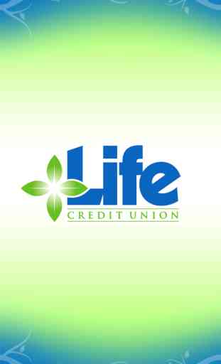 Life Credit Union 1