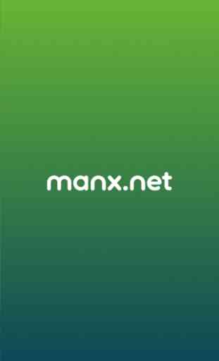manx.net 3