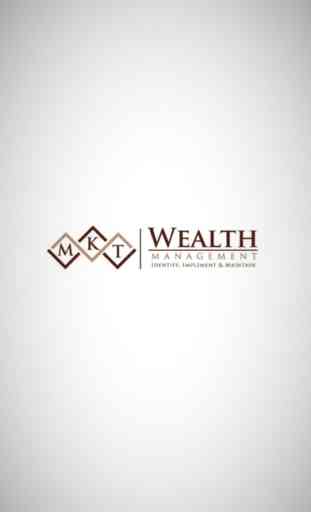 MKT Wealth Management 1