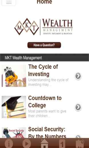 MKT Wealth Management 2