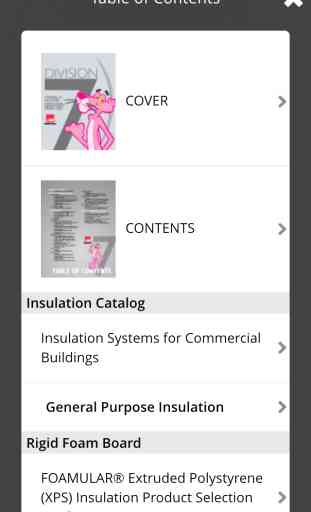 Owens Corning Product Solution Guides 4