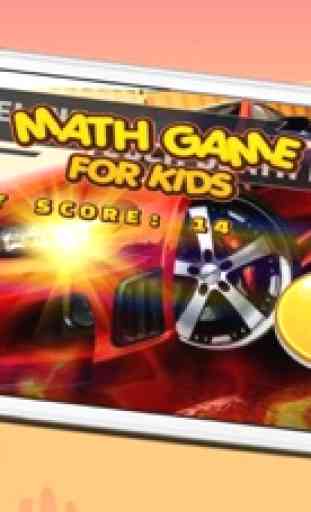 racing cool math games online 2nd grade worksheets 1