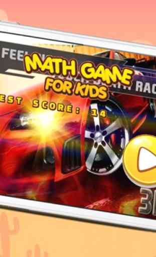 racing cool math games online 2nd grade worksheets 4