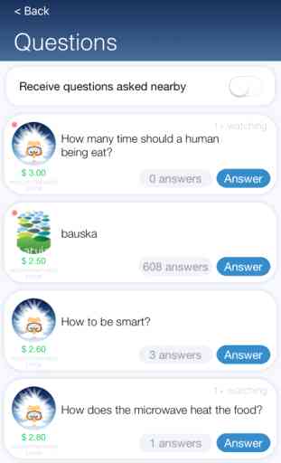 Smarty - answers to questions 4