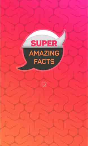 Super Amazing Daily Fact Phonepe - Curiosity Share 1
