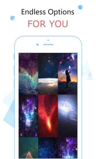 Top Themes Wallpapers Backgrounds & Lock Screen 3