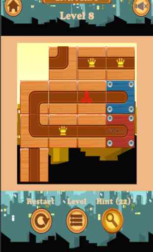 Unblock Fidget Spinner - Best Game For Kid Ever 1