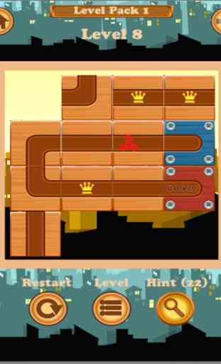 Unblock Fidget Spinner - Best Game For Kid Ever 2