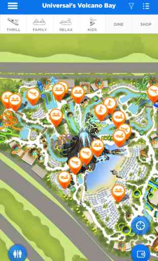 Universal Orlando Resort™ 2