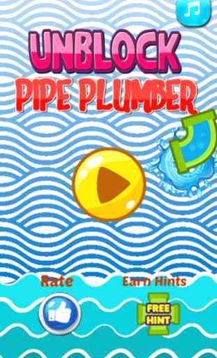 Would you Unblock Pipe Plumber ? 4