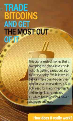 'B-INVESTOR: Magazine about How to Invest Money in the penny stocks and get a Passive Income 2