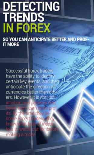 'B-INVESTOR: Magazine about How to Invest Money in the penny stocks and get a Passive Income 4