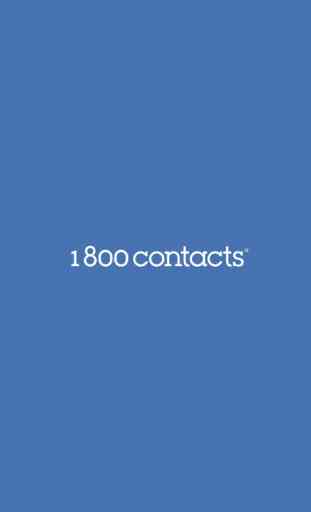 1-800 Contacts 1