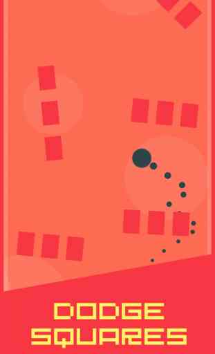 100 Levels – Impossible Game 2