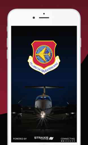 137th Special Operations Wing 1