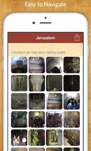 450 Jerusalem Bible Photos 1