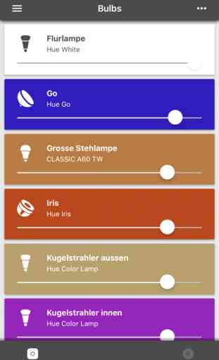 all 4 hue   (for Philips Hue) 1