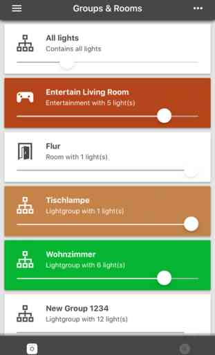 all 4 hue   (for Philips Hue) 2
