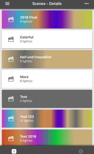 all 4 hue   (for Philips Hue) 3