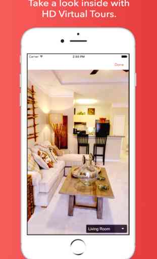 Apartments by Apartment Guide 4