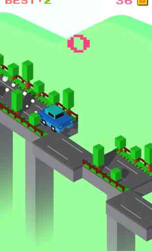 auto car crash extreme games 2