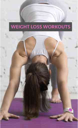 Bikini Body Weight Fat Loss, Workout Extreme Guide 1