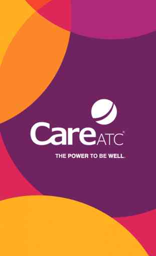 CareATC 1