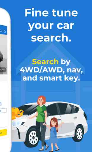 CarMax: Used Cars for Sale 2
