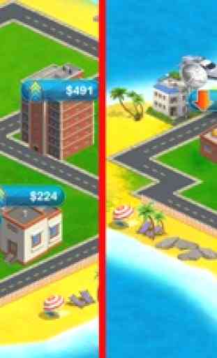 City Tycoon Trading 2