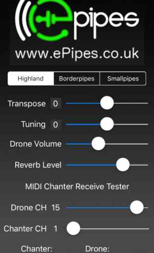 ePipes Drones 1
