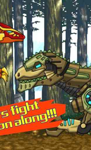 Free Dinosaur Puzzles Games16:Puzzle games 2