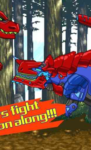 Free Dinosaur Puzzles Games17:Kids Free Games 3