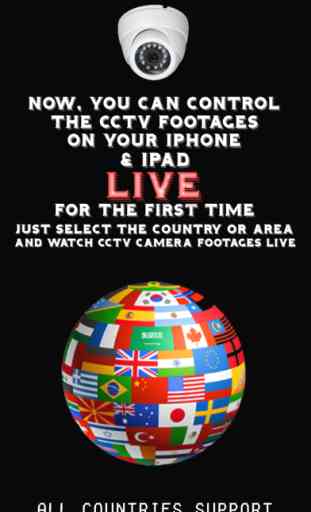 LIVE CCTV SPY Camera Footages 2