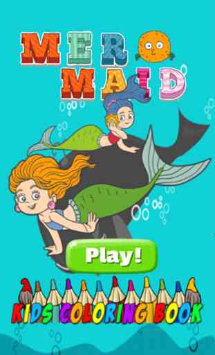 mermaid ariel games free coloring pages for girls 1