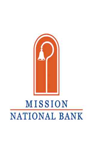 Mission National Bank Business 1