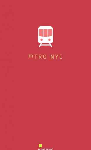 mTRO NYC 1