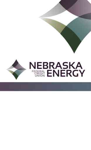 Nebraska Energy Federal CU 1