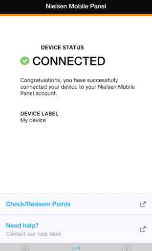 Nielsen Mobile App 2