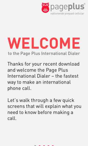 Page Plus Global Dialer 1
