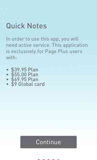 Page Plus Global Dialer 2