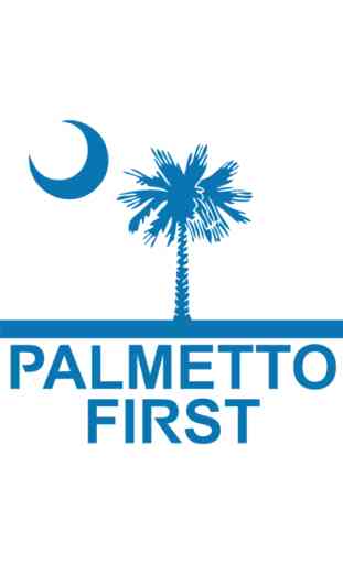 Palmetto First Mobile Banking 1