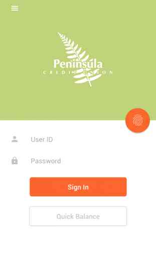 Peninsula CU Mobile 1
