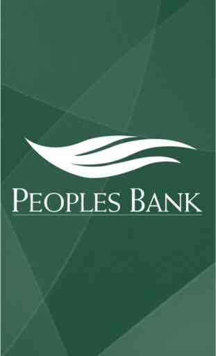 Peoples Bank of Kentucky 1