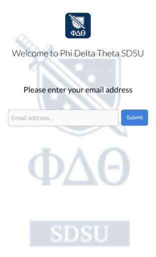 Phi Delta Theta SDSU 2