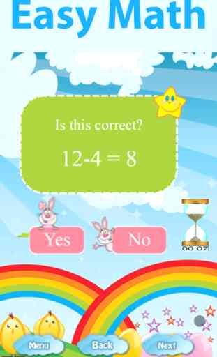 Practice Math Problem Solver with Random Questions 1